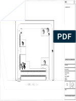For Archicad-SITE PLAN