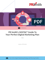 sostac-pr-smith-digital-planning-smart-insights