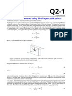 exam-experiment-Q2-english