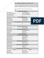 Lista de Asamblea - 2024-1