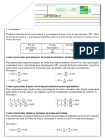 Atividade 17 6o MAT Porcentagem 1 1 - 240404 - 115608