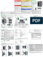 HA033170FRA_3-ThreePhase3Leg DVDInsert