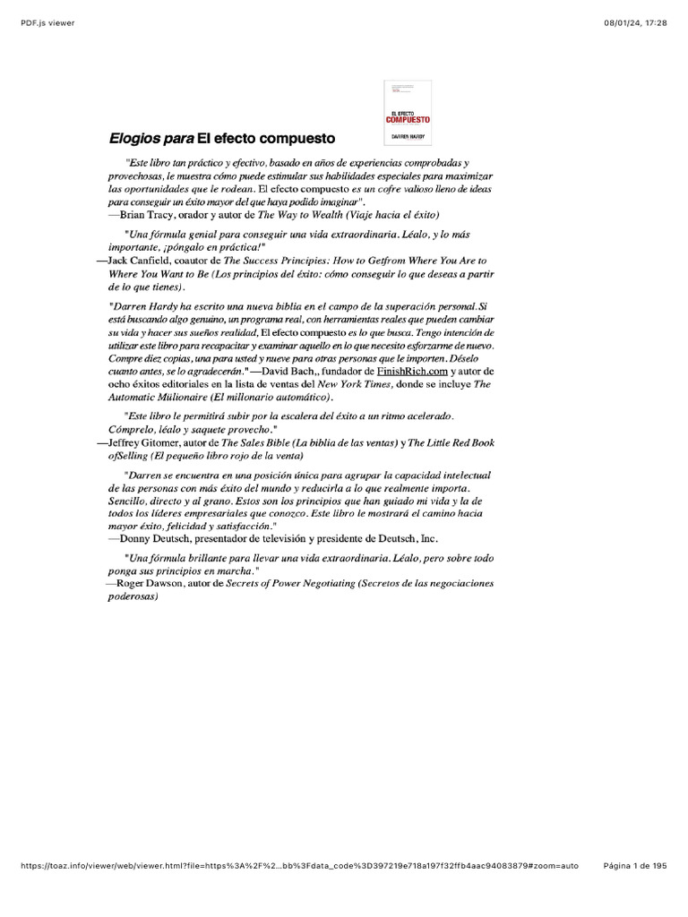 PDF - Js Viewer | Download Free PDF | Computer File Formats