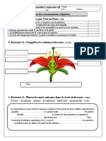Controle 1 s2 PDF