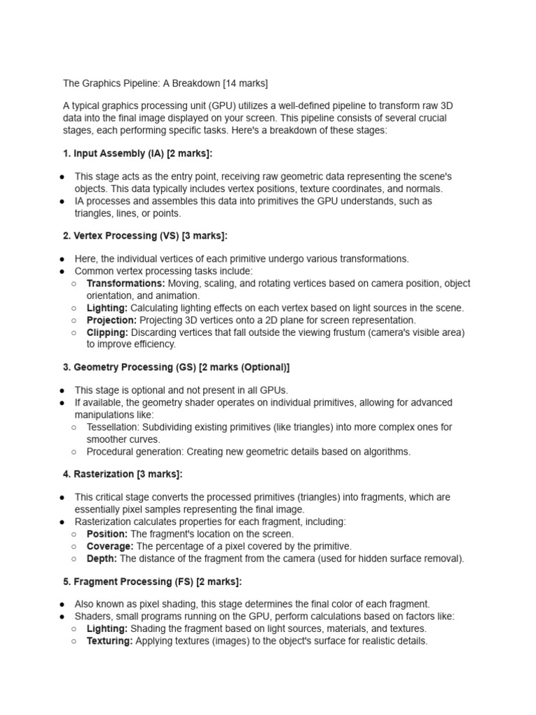 3-describe-the-different-stages-of-the-graphics-pdf-shader-3