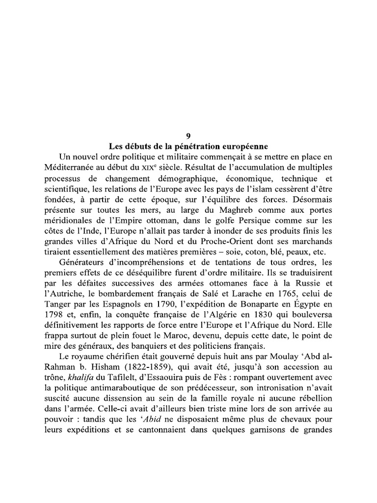 Lecture+5 +b+HM,+Abitbol | PDF