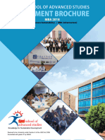 mba_placement-brochure18