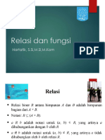 p3 BAB III - Relasi Dan Fungsi Final