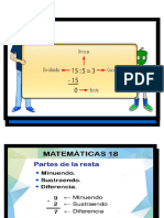 Contextualizacion Material Oficina