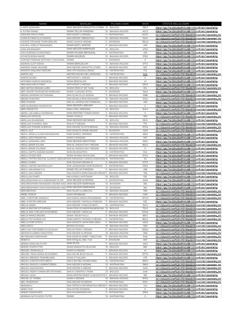 Rus ayolni dalada sikishdi