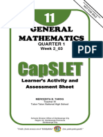 GenMathQ1W2 - 03 AS