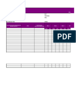 Inspecciones de Máquinas Equipos-2.1 PROGRAMA PREVENTIVO DE SEGURIDAD MAQUINAS CRITICAS PROSEMEH, PPSMEHM, PSMEHM