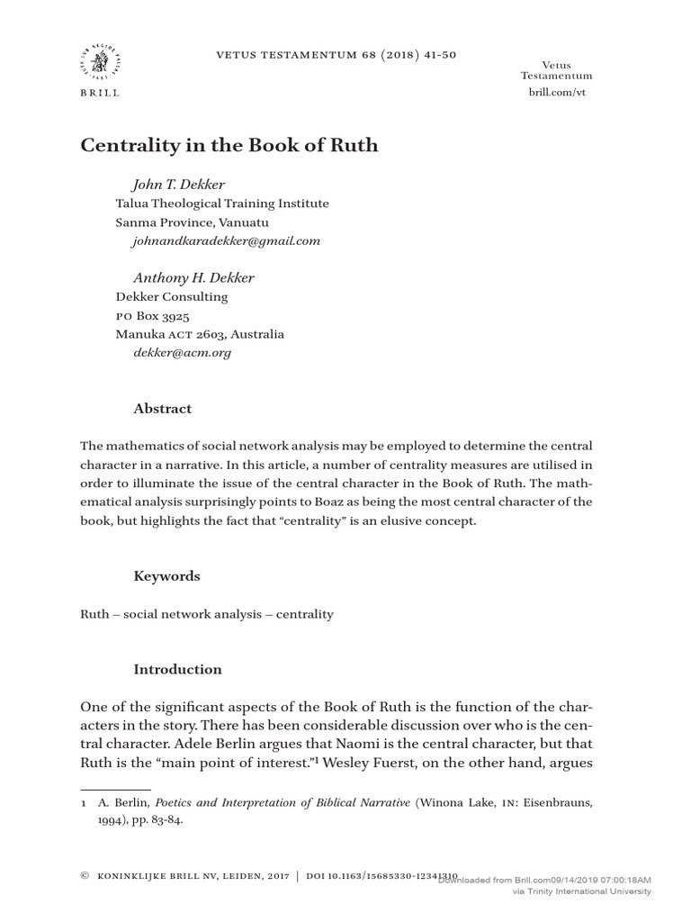 ringkasan-dekker-centrality-in-the-book-of-ruth-download-free-pdf