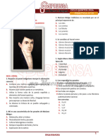 10. P1 (I) LITERATURA CEPRUNSA CICLO QUINTOS 2024