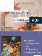 14088 Weihnachten+