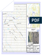 Plano Poligono 2-Ubicacion