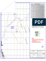 Plano Poligono 1-Perimetrico