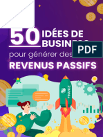pdf-business-revenus-passifs-romuel2