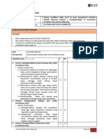 Apl.02. Asesmen Mandiri Elektronika 2022