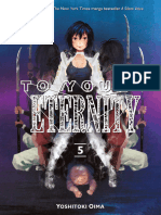 Toyoureternity Vol5