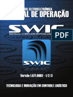 Manual - Operação - SWIC - Digital - Read - v01.071.0002-1-2-3 (Rev1.0)