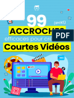 PDF Accroches Videos Courtes v1 - Romuel3