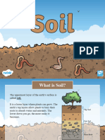 Roi Gy 1653498419 Soil Powerpoint Ver 2