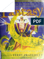 The Ultimate Encyclopedia of Fantasy_ the Definitive -- David Pringle, Tim Dedopulos, Terry Pratchett -- 2021 -- Welbeck Publishing -- 9781787393202 -- 5c0139bcfbc6641c0fdf353ef4b1ae20 -- Anna’s Archive