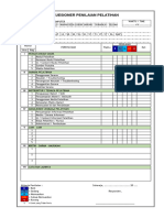 09 Quesioner Akhir Pelatihan