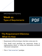 SRE Lec - 2