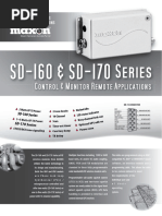 SD 160%20&%20SD 170%20Brochure%20Greyscale