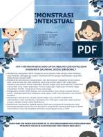 TOPIK 2 - Demonstrasi Kontekstual - Unggah Tugas File Bahan Presentasi - Ardiansyah Setiawan