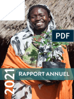 acted-rapport-annuel-2021-fr-final-bd