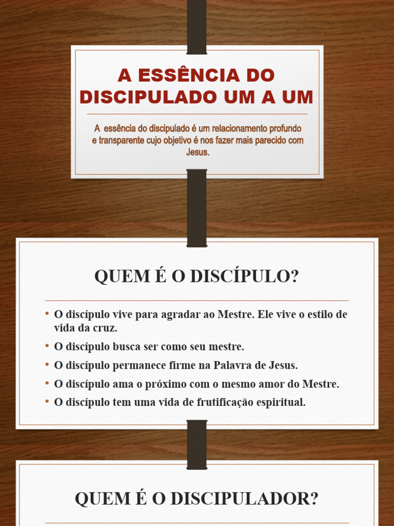 Perguntas de Autoconsciência Sobre Valores e Objetivos de Vida | PDF |  Carreira e Crescimento, image size:768x1024