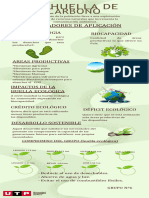 LA HUELLA DE CARBONO Semana 10