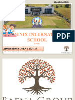 Phoenix International School01