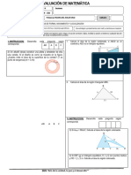 1° Evaluacion Forma-Movimiento 1