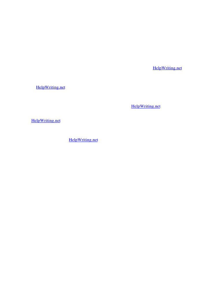 Congress Committee Assignments | PDF | Gene | Genotype