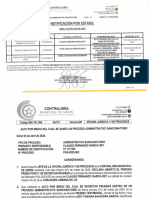 Notificacion Por Estados Pas 2023 002 CC 2022 002 Po RF 2023 012