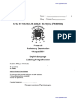 2021-P6-English-Prelim-St Nicholas