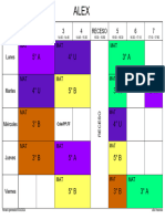 6 HORARIO-2024 - Ok