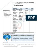 5°_GRADO_-_TUTORIA_-_DIA_09_DE_ABRIL