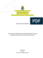 Template-Trabalhos-Academicos-Word - Doc - Dissertacao Bruno - Educ Infantil