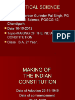 ba-ii-making-of-the-indian-constitution