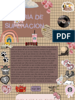 Historia de Superacion PDF