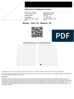 eticket-14638fe611920097.67495719 (1)