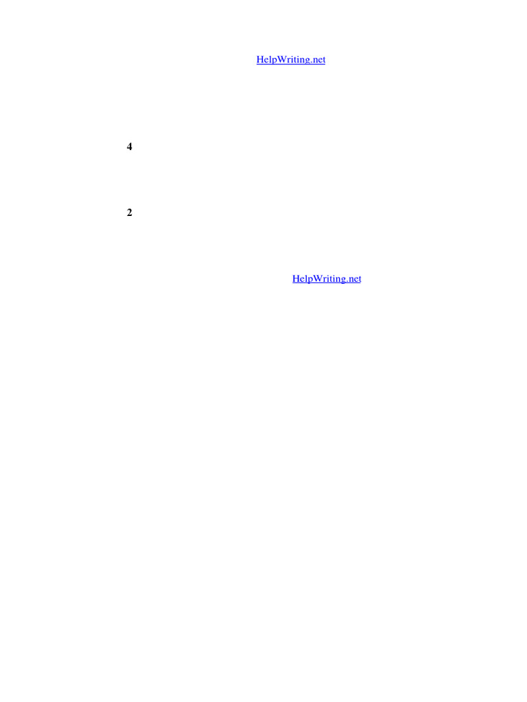 top-new-movie-recommendations-pdf