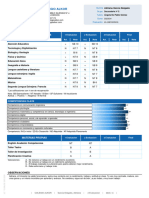 2 Evaluacion