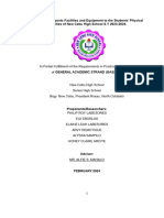 Pr2 Research Gas 12 Final