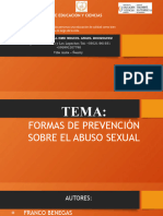 Proyecto de Grado Abuso Sexual 3 2DA-1